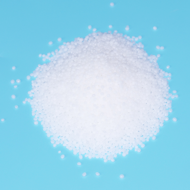 環(huán)保袋|哪些包裝袋才屬于環(huán)保袋？(圖2)