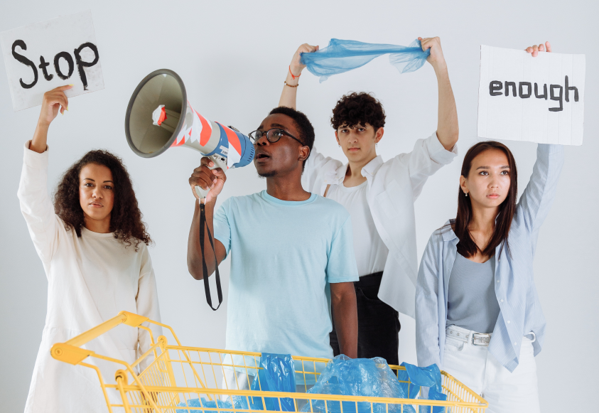 塑料與生物降解塑料的區(qū)別？(圖2)