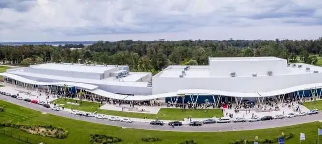 塑料污染全球談判如火如荼，各國立場各異(圖1)