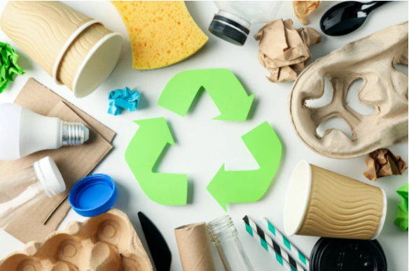 我們?nèi)粘Ｉ钪谐Ｒ?jiàn)的可降解材料有哪些？(圖1)