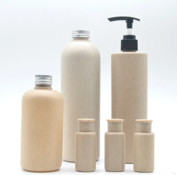 我們?nèi)粘Ｉ钪谐Ｒ?jiàn)的可降解材料有哪些？(圖3)