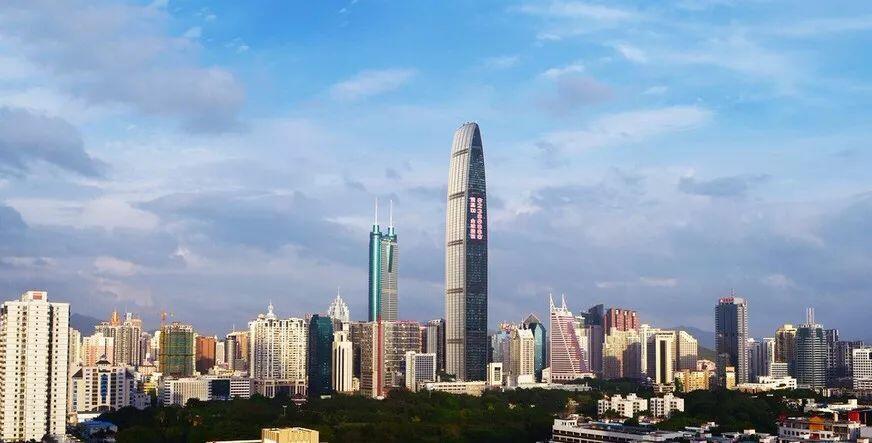 深圳市久信達(dá)科技有限公司:纖維降解袋的專業(yè)生產(chǎn)者(圖1)