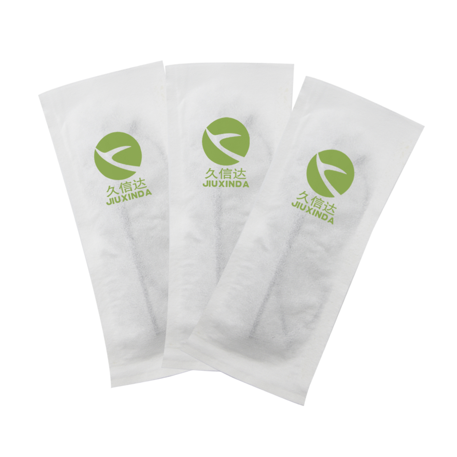 眼鏡降解黏膠纖維袋(圖6)