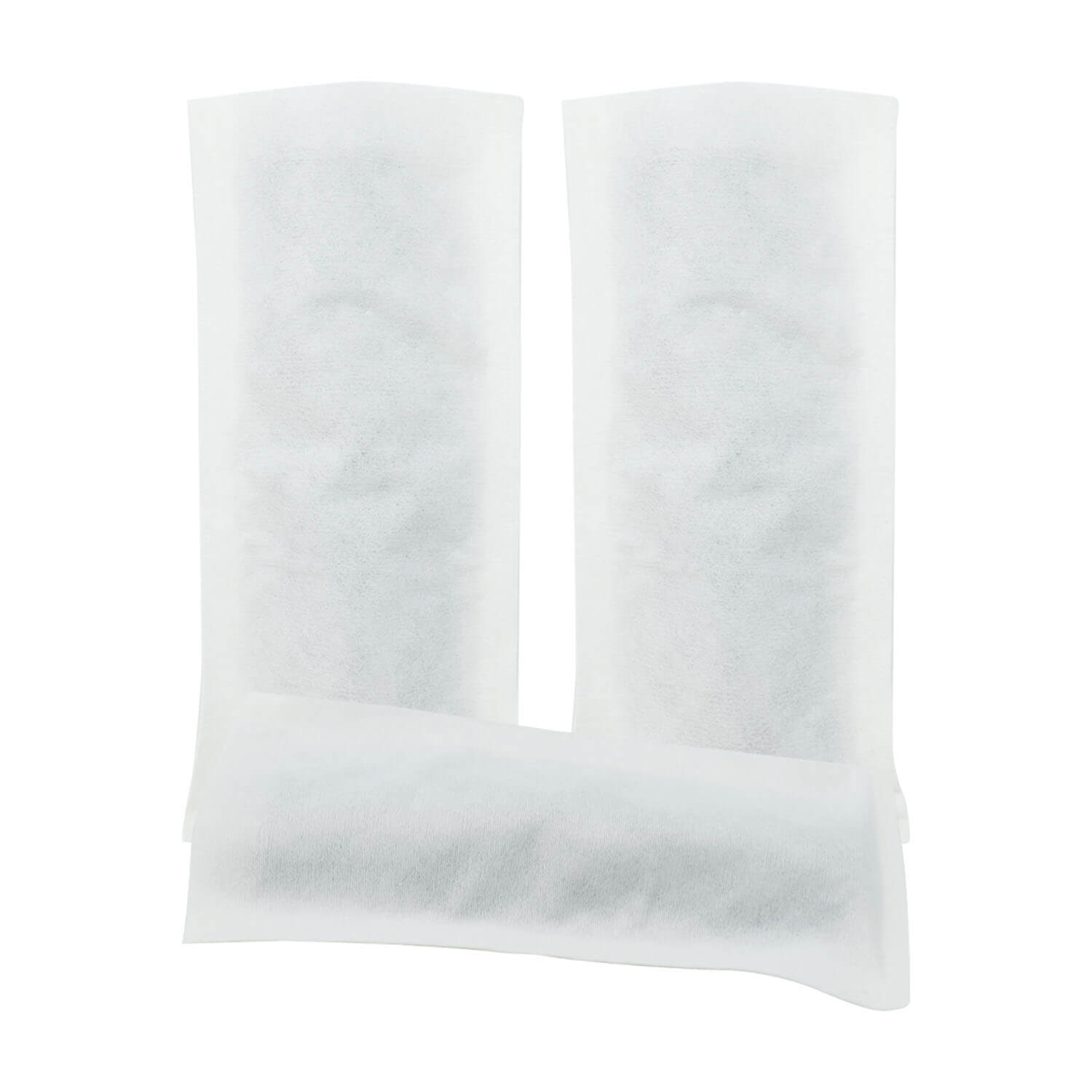 可降解育苗袋大小怎么選擇？(圖1)