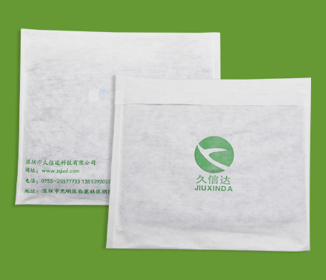 什么是可降解纖維無紡布袋？(圖1)