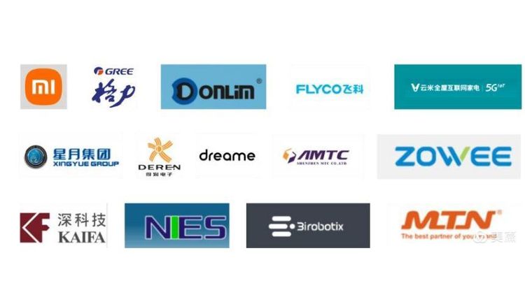 銀星科技領(lǐng)導(dǎo)蒞臨|久信達環(huán)保袋又得到一次認(rèn)可(圖6)