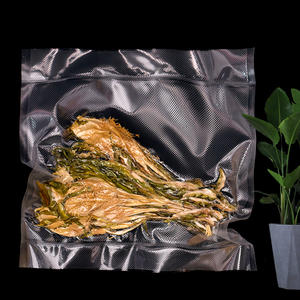 降解包裝袋|哪些包裝袋可以做成降解的？(圖3)