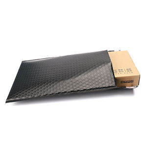 降解包裝袋|哪些包裝袋可以做成降解的？(圖9)