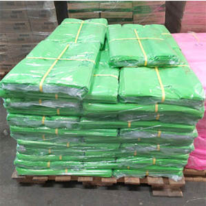 酸降解袋|該降解袋原料主要是什么？(圖3)