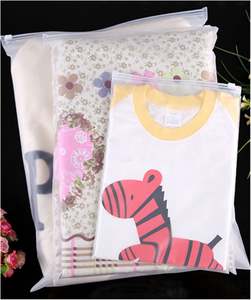 全降解塑料袋生產(chǎn)廠(chǎng)家 全降解塑料袋生產(chǎn)廠(chǎng)家(圖1)