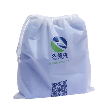 降解塑料袋降解后是什么？(圖1)